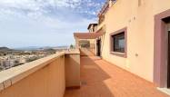 Herverkoop  - Penthouse - Aguilas - Collado Bajo