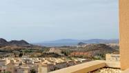 Herverkoop  - Penthouse - Aguilas - Collado Bajo