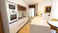 Herverkoop  - Penthouse - Algorfa - Inland