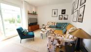 Herverkoop  - Penthouse - Algorfa - Inland