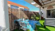Herverkoop  - Penthouse - Alicante - Carolinas Altas