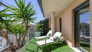 Herverkoop  - Penthouse - Alicante - Pau 5