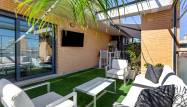 Herverkoop  - Penthouse - Alicante - Pau 5