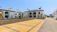 Herverkoop  - Penthouse - Ciudad Quesada - Costa Blanca