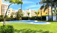 Herverkoop  - Penthouse - Denia - Costa Blanca