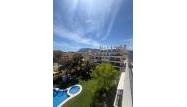 Herverkoop  - Penthouse - Denia - Costa Blanca