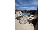 Herverkoop  - Penthouse - Denia - Costa Blanca