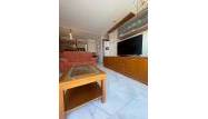 Herverkoop  - Penthouse - Denia - Costa Blanca