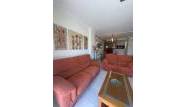 Herverkoop  - Penthouse - Denia - Costa Blanca