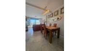 Herverkoop  - Penthouse - Denia - Costa Blanca