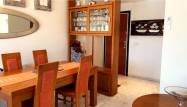 Herverkoop  - Penthouse - Denia - Costa Blanca