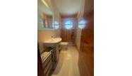 Herverkoop  - Penthouse - Denia - Costa Blanca