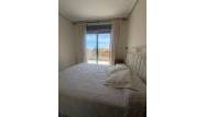 Herverkoop  - Penthouse - Denia - Costa Blanca