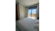 Herverkoop  - Penthouse - Denia - Costa Blanca