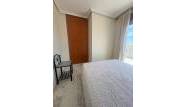 Herverkoop  - Penthouse - Denia - Costa Blanca