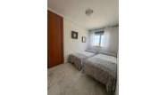 Herverkoop  - Penthouse - Denia - Costa Blanca