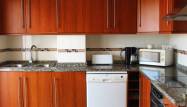 Herverkoop  - Penthouse - Denia - Costa Blanca