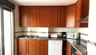 Herverkoop  - Penthouse - Denia - Costa Blanca