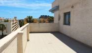 Herverkoop  - Penthouse - Denia - Costa Blanca
