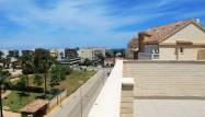Herverkoop  - Penthouse - Denia - Costa Blanca