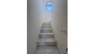 Herverkoop  - Penthouse - Denia - Costa Blanca