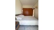 Herverkoop  - Penthouse - Denia - Costa Blanca