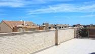 Herverkoop  - Penthouse - Denia - Costa Blanca
