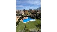Herverkoop  - Penthouse - Denia - Costa Blanca