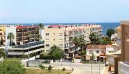Herverkoop  - Penthouse - Denia - Costa Blanca