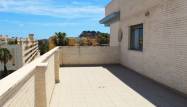 Herverkoop  - Penthouse - Denia - Costa Blanca