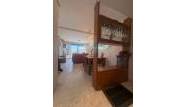 Herverkoop  - Penthouse - Denia - Costa Blanca
