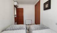 Herverkoop  - Penthouse - Denia - Costa Blanca