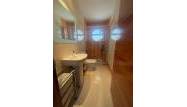 Herverkoop  - Penthouse - Denia - Costa Blanca