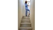 Herverkoop  - Penthouse - Denia - Costa Blanca