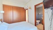 Herverkoop  - Penthouse - Denia - Costa Blanca