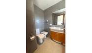 Herverkoop  - Penthouse - Denia - Costa Blanca