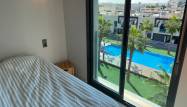 Herverkoop  - Penthouse - El Raso - Costa Blanca