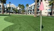 Herverkoop  - Penthouse - El Raso - Costa Blanca