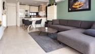 Herverkoop  - Penthouse - El Raso - Costa Blanca