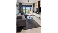 Herverkoop  - Penthouse - El Raso - Costa Blanca