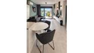 Herverkoop  - Penthouse - El Raso - Costa Blanca