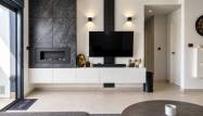 Herverkoop  - Penthouse - El Raso - Costa Blanca