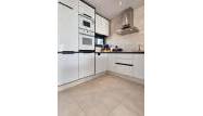 Herverkoop  - Penthouse - El Raso - Costa Blanca