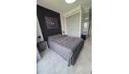 Herverkoop  - Penthouse - El Raso - Costa Blanca