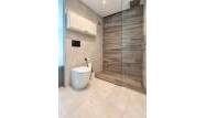 Herverkoop  - Penthouse - El Raso - Costa Blanca