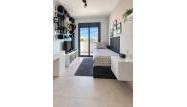Herverkoop  - Penthouse - El Raso - Costa Blanca