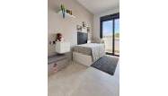 Herverkoop  - Penthouse - El Raso - Costa Blanca