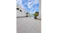 Herverkoop  - Penthouse - El Raso - Costa Blanca