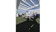 Herverkoop  - Penthouse - El Raso - Costa Blanca