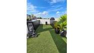 Herverkoop  - Penthouse - El Raso - Costa Blanca